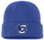 Picture of Creighton Nike® Terra Solid Beanie (Royal)