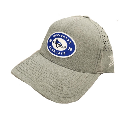 Picture of Creighton BB Performance Hat 
