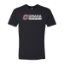 Picture of UNO Basketball Short Sleeve Shirt (UNO-006)