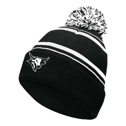 Picture of UNO Holloway® Beanie 