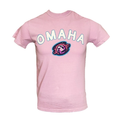 Picture of Supernovas Short Sleeve Shirt - (SN-083)