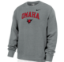 Picture of UNO Nike® Club Arch Crew Sweatshirt