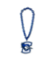 Picture of Creighton Big Chain  Royal Necklace