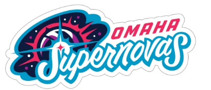 Picture of Supernovas Magnet