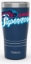 Picture of Supernovas Tervis® 26 Oz Tumbler 