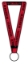 Picture of UNO Lanyard with Detachable Buckle 