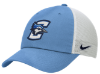 Picture of Creighton Nike® Club Mesh Valor CBIRD Hat