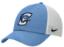 Picture of Creighton Nike® Club Mesh Valor CBIRD Hat