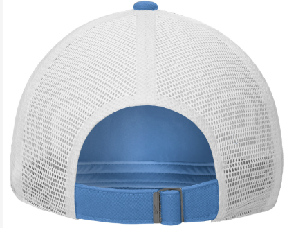 Picture of Creighton Nike® Club Mesh Valor CBIRD Hat