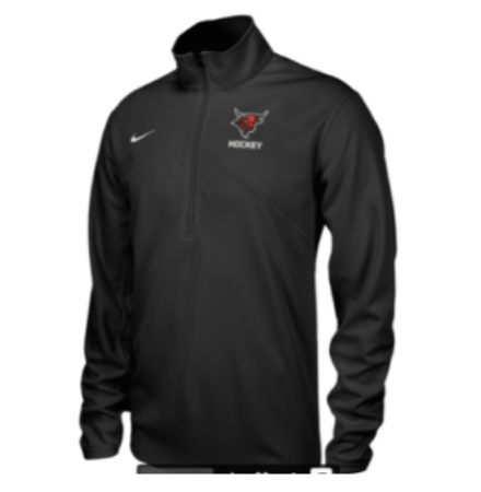 Picture for category Hockey