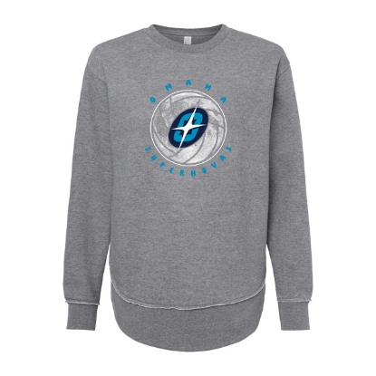 Picture of Supernovas Ladies Crew (SN-076)