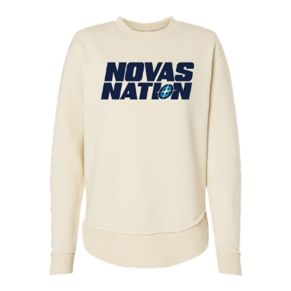 Picture of Supernovas Ladies Crew (SN-056) 