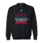 Picture of Supernovas Crewneck Sweatshirt (SN-095)