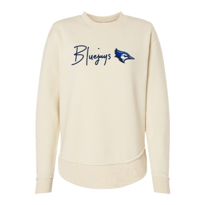 Picture of Creighton Women's Crew (CU-243)