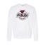Picture of UNO Mavericks Hockey Crew (UNO-275) 