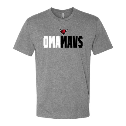 Picture of UNO OMAMAVS Short Sleeve Shirt (UNO-283)
