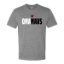 Picture of UNO OMAMAVS Short Sleeve Shirt (UNO-283)