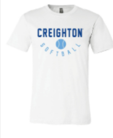 Picture for category Softball