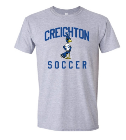 Picture for category Soccer