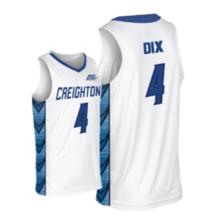 Picture for category Jerseys