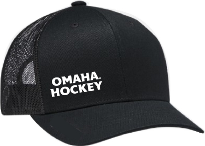 Picture of UNO -298 Adjustable CCM Hat