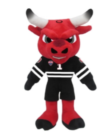 Picture for category Novelty Items