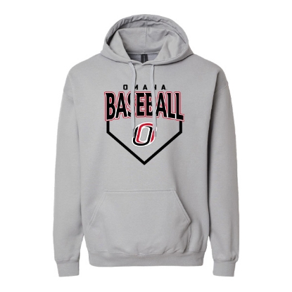 Picture of UNO Hoodie Sweatshirt (UNO-296) 