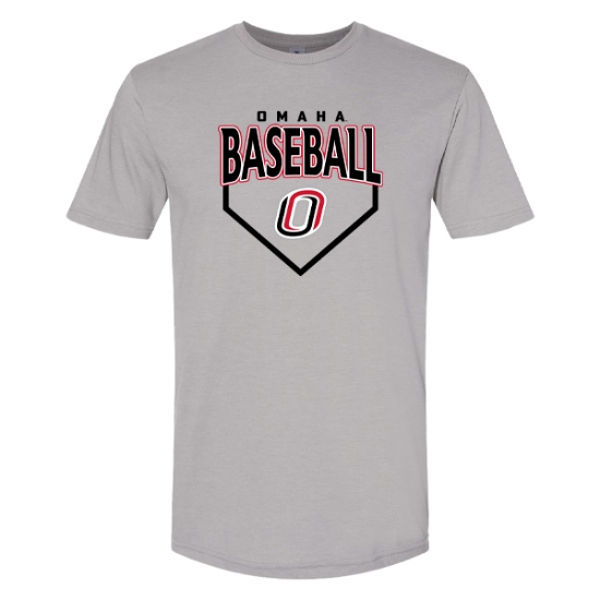 Picture of UNO Short Sleeve TSHIRT (UNO-296) 