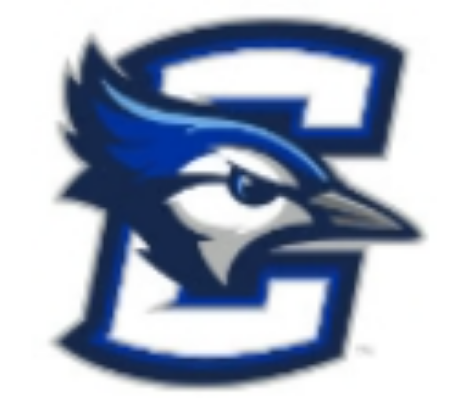 Picture for category Cross Country