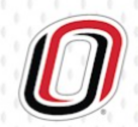 Picture for category Golf