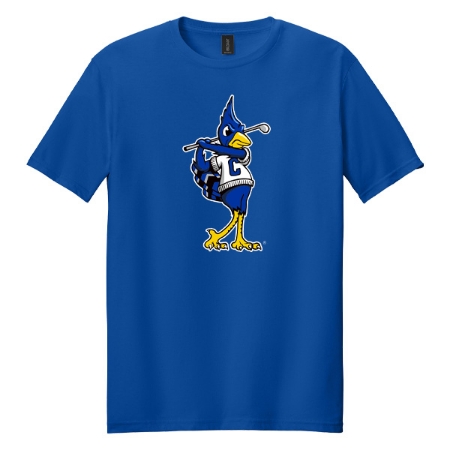 Picture for category Golf