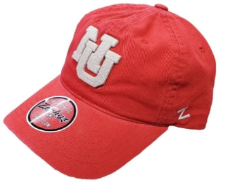 Picture for category Headwear