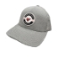 Picture of UNO BB Flex Fit Grey Hat