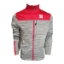 Picture of Nebraska Men's Guard Full Zip Jacket