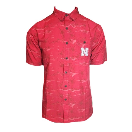 Picture for category Men's Apparel