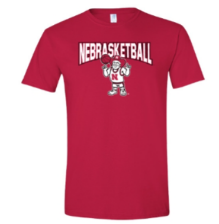 Picture for category Basketball
