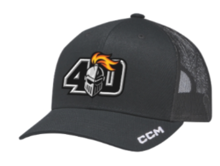Picture for category Headwear