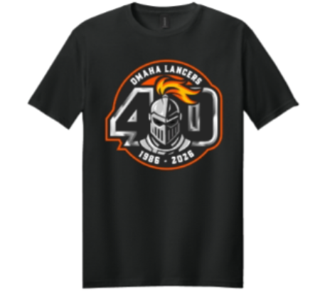 Picture for category Adult Apparel