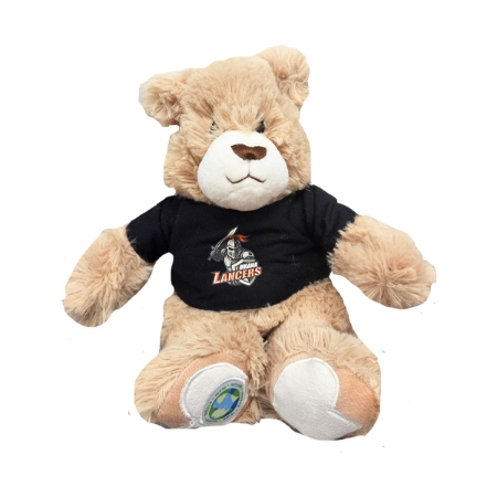 Picture for category Novelty Items