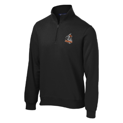 Picture of Lancers-JACKET - (LANCERS-001)