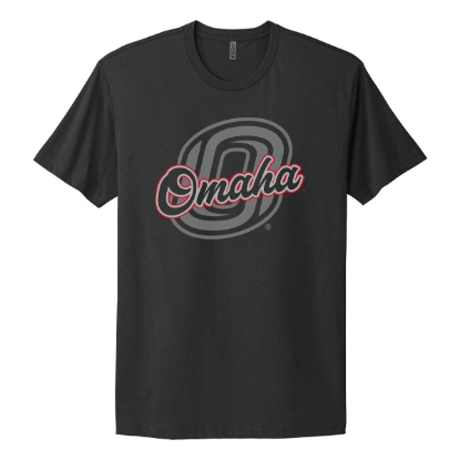 Picture of UNO Volleyball Short Sleeve Shirt (UNO-316)