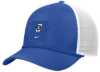 Picture of Creighton NIKE Rise Trucker Silicone Hat - Adj