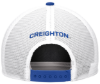 Picture of Creighton NIKE Rise Trucker Silicone Hat - Adj