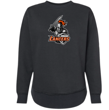 Picture for category Women's Apparel