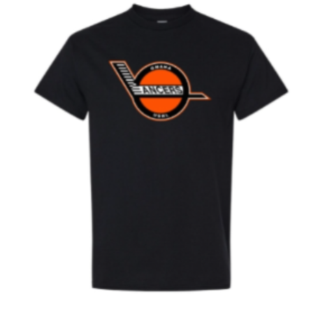 Picture for category Youth Apparel
