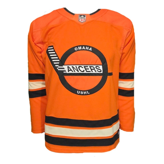 Picture of Lancers Home Opener Jersey-2026