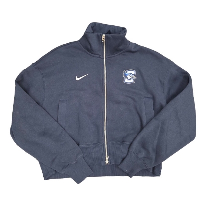 Picture of Creighton Nike® W Phoenix Track Jacket