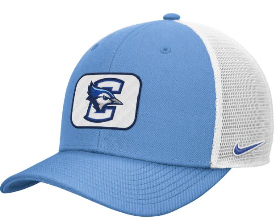 Picture of Creighton NIKE Rise Trucker - Adj