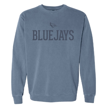 Picture of Creighton Bluejays Crewneck (CU-479)