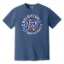 Picture of Creighton Vintage Short Sleeve Shirt